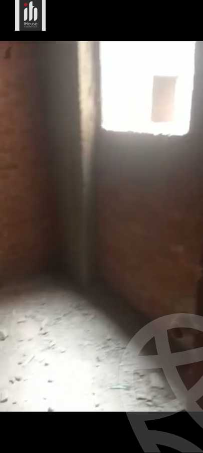 https://aqarmap.com.eg/en/listing/4054223-for-sale-cairo-el-shorouk-lmntq-lthny-neighbourhood-1