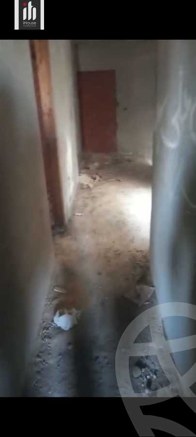 https://aqarmap.com.eg/en/listing/4054223-for-sale-cairo-el-shorouk-lmntq-lthny-neighbourhood-1