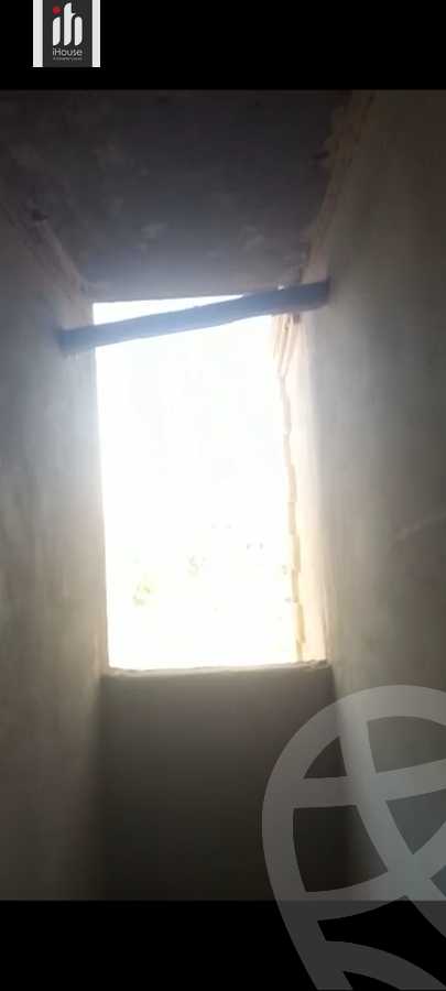https://aqarmap.com.eg/en/listing/4054223-for-sale-cairo-el-shorouk-lmntq-lthny-neighbourhood-1