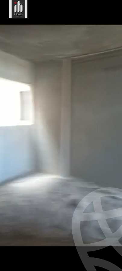 https://aqarmap.com.eg/en/listing/4054223-for-sale-cairo-el-shorouk-lmntq-lthny-neighbourhood-1