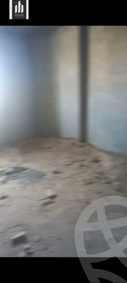 https://aqarmap.com.eg/en/listing/4054223-for-sale-cairo-el-shorouk-lmntq-lthny-neighbourhood-1