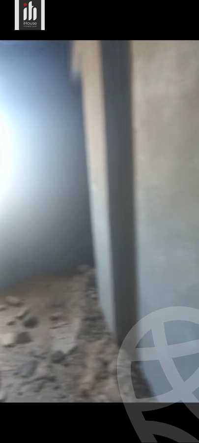 https://aqarmap.com.eg/en/listing/4054223-for-sale-cairo-el-shorouk-lmntq-lthny-neighbourhood-1