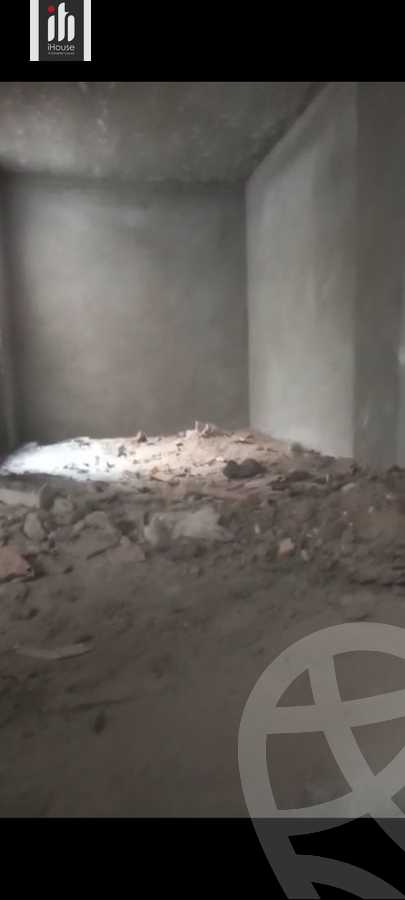 https://aqarmap.com.eg/en/listing/4054223-for-sale-cairo-el-shorouk-lmntq-lthny-neighbourhood-1