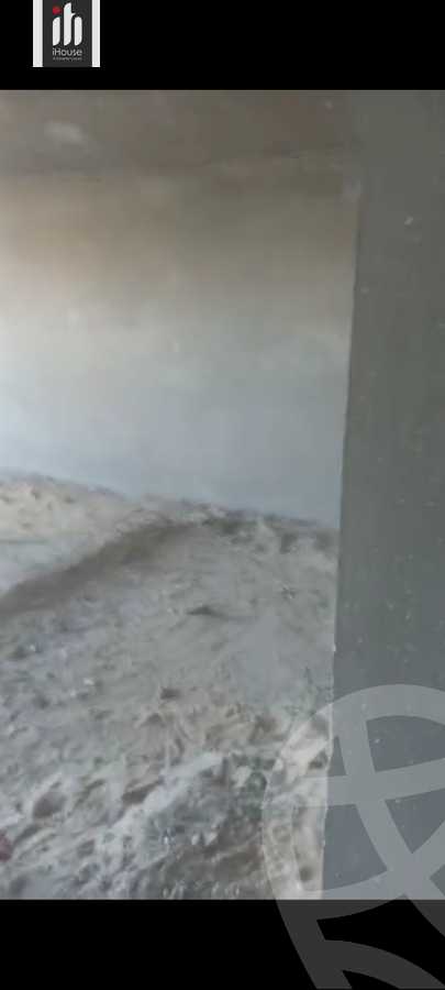https://aqarmap.com.eg/en/listing/4054223-for-sale-cairo-el-shorouk-lmntq-lthny-neighbourhood-1