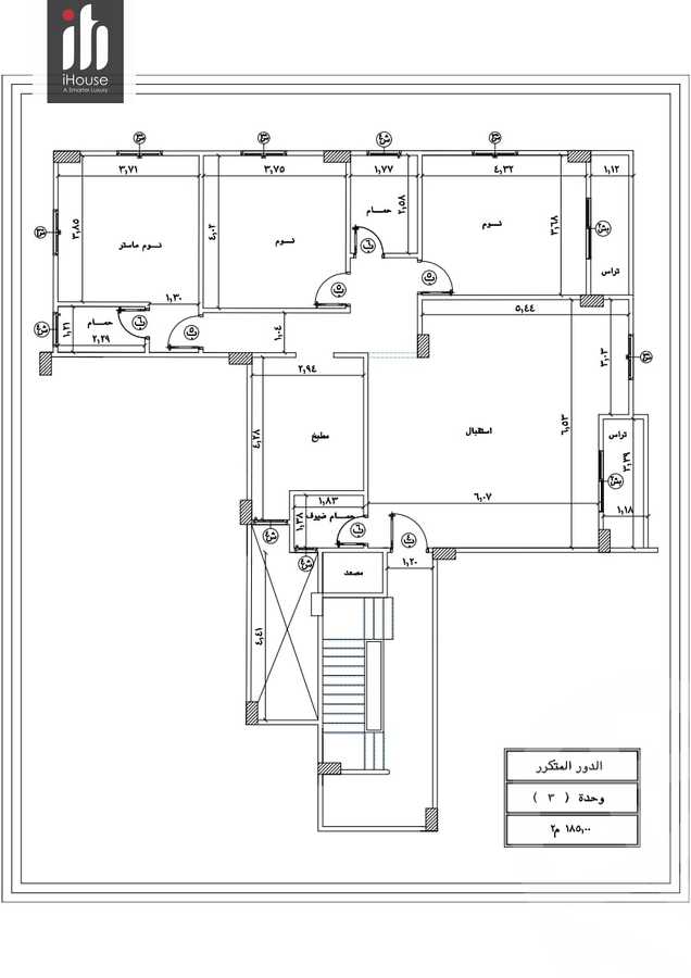 https://aqarmap.com.eg/en/listing/4054390-for-sale-cairo-el-shorouk-lhy-lts-lmjwr-lrb