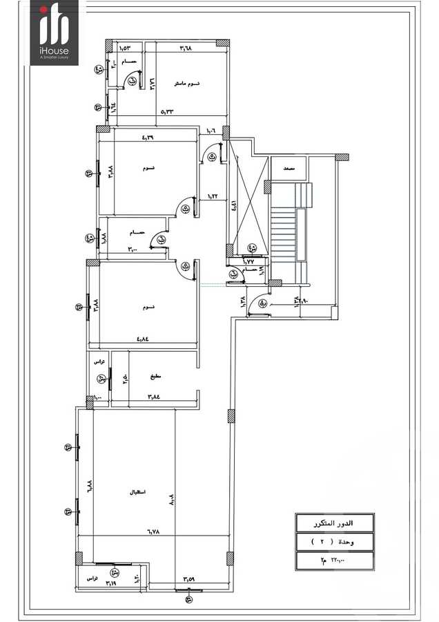 https://aqarmap.com.eg/en/listing/4054442-for-sale-cairo-el-shorouk-lhy-lts-lmjwr-lrb
