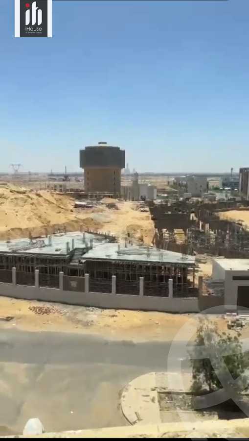 https://aqarmap.com.eg/en/listing/4055322-for-sale-cairo-el-shorouk-lskn-l-yly-neighbourhood-1