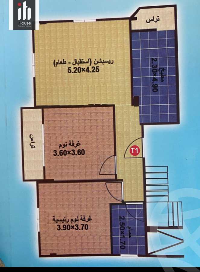 https://aqarmap.com.eg/en/listing/4055322-for-sale-cairo-el-shorouk-lskn-l-yly-neighbourhood-1