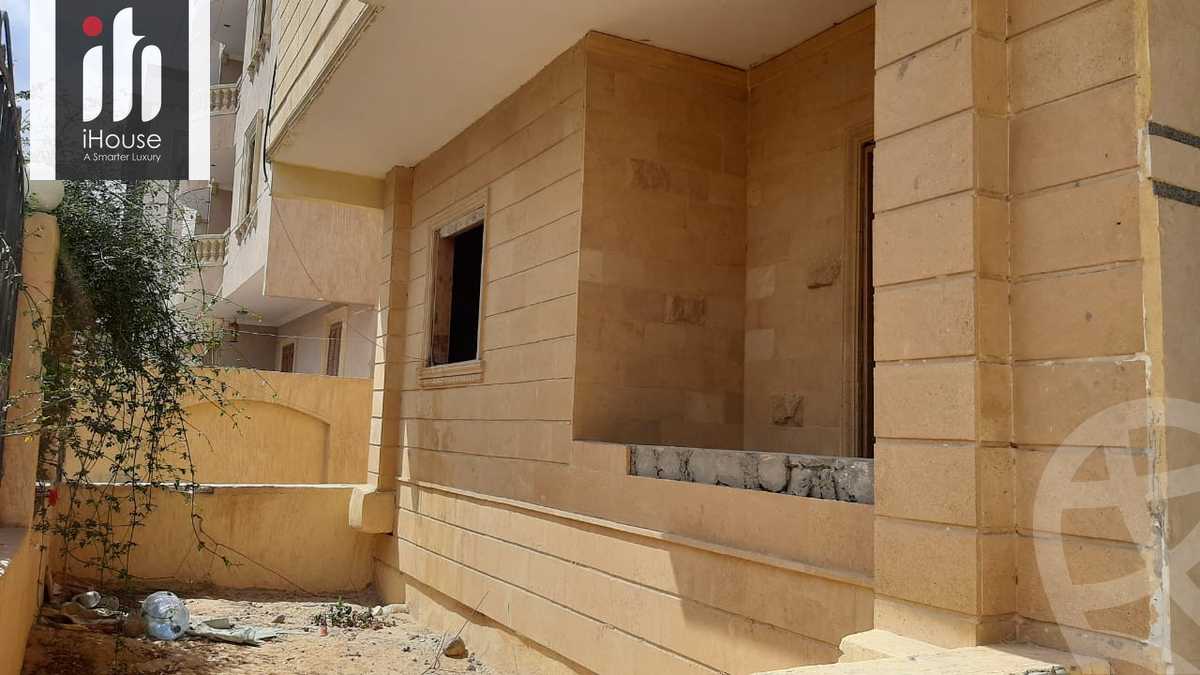 https://aqarmap.com.eg/en/listing/4076648-for-sale-cairo-el-shorouk-lmntq-lthny-neighbourhood-1