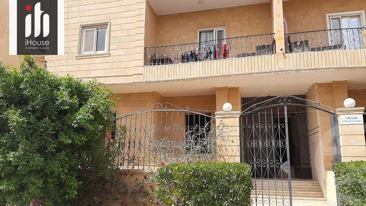 https://aqarmap.com.eg/en/listing/4076648-for-sale-cairo-el-shorouk-lmntq-lthny-neighbourhood-1