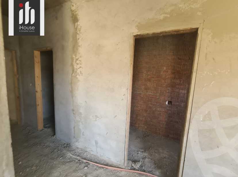 https://aqarmap.com.eg/en/listing/4101126-for-sale-cairo-new-cairo-new-el-andalous
