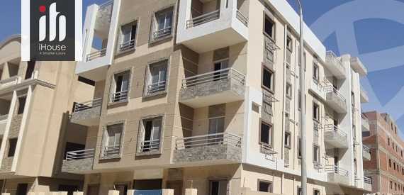 https://aqarmap.com.eg/en/listing/4101126-for-sale-cairo-new-cairo-new-el-andalous