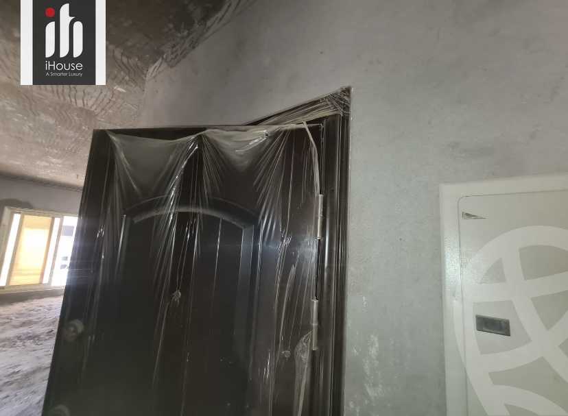 https://aqarmap.com.eg/en/listing/4101126-for-sale-cairo-new-cairo-new-el-andalous