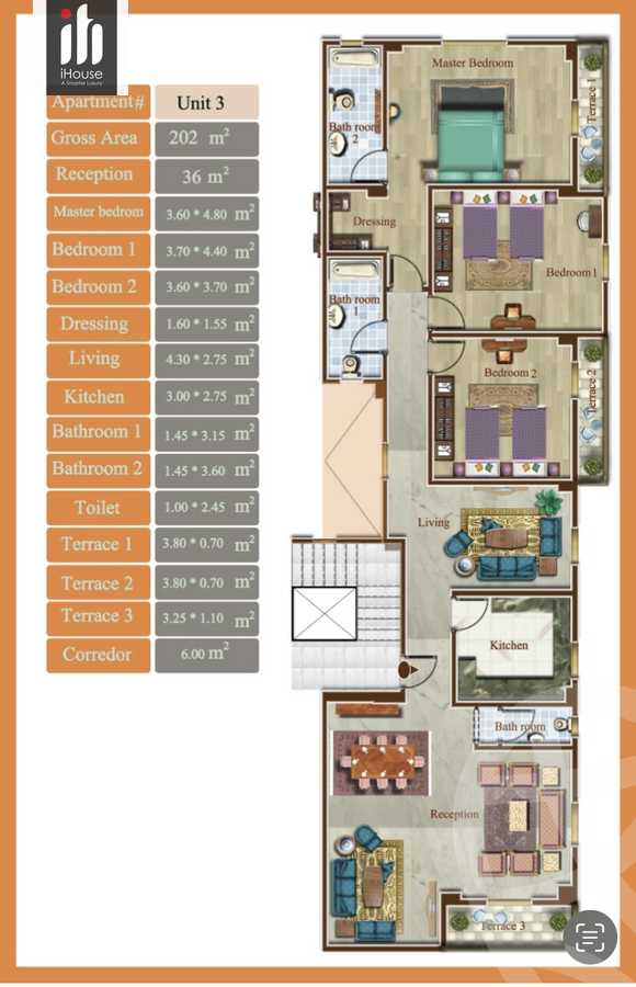 https://aqarmap.com.eg/en/listing/4101126-for-sale-cairo-new-cairo-new-el-andalous