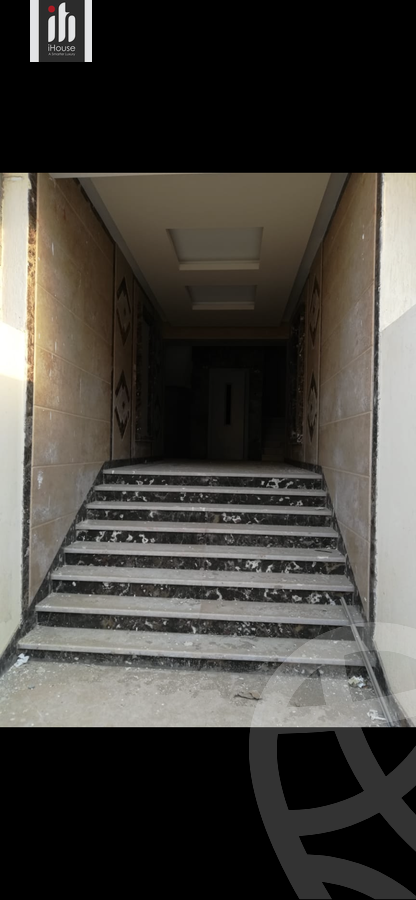 https://aqarmap.com.eg/en/listing/4101126-for-sale-cairo-new-cairo-new-el-andalous