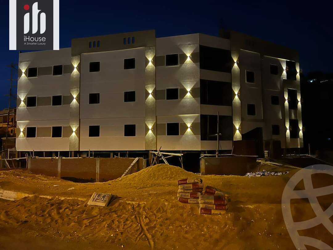 https://aqarmap.com.eg/ar/listing/4106653-for-sale-cairo-el-shorouk-lhy-lwl-shrq-neighborhood-1