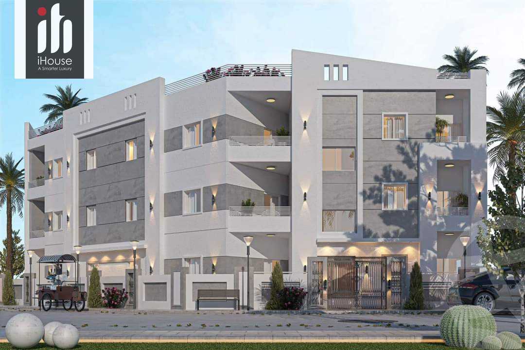 https://aqarmap.com.eg/ar/listing/4106653-for-sale-cairo-el-shorouk-lhy-lwl-shrq-neighborhood-1