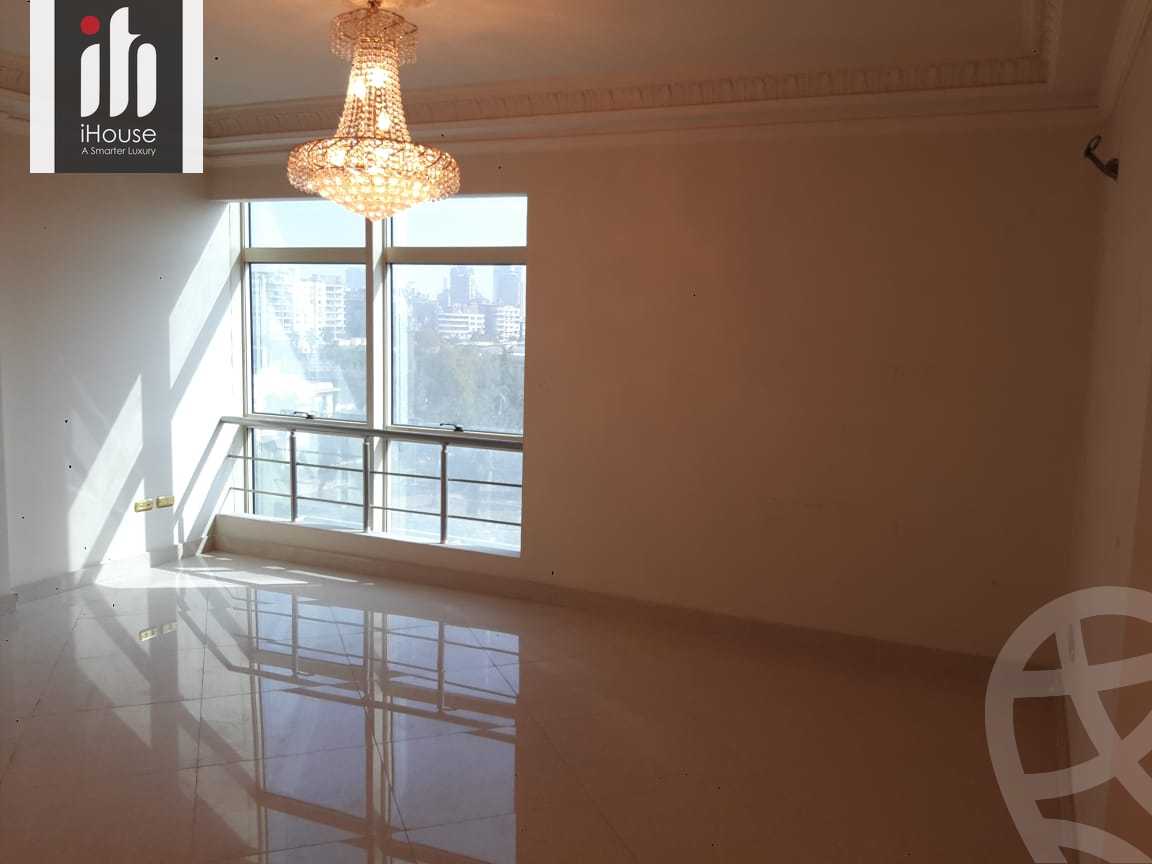 https://aqarmap.com.eg/en/listing/4129319-for-rent-cairo-el-mohandesen-cairo-el-mohandesen-cairo-el-mohandesen-khr-8