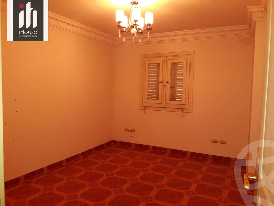 https://aqarmap.com.eg/en/listing/4129319-for-rent-cairo-el-mohandesen-cairo-el-mohandesen-cairo-el-mohandesen-khr-8