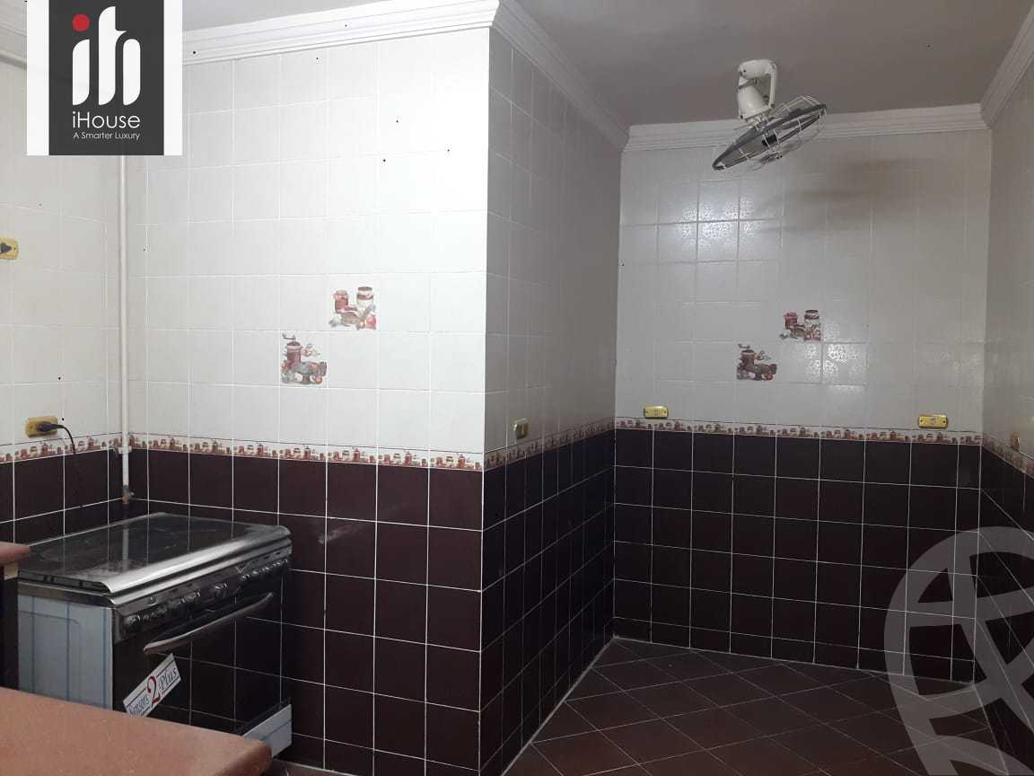 https://aqarmap.com.eg/en/listing/4129319-for-rent-cairo-el-mohandesen-cairo-el-mohandesen-cairo-el-mohandesen-khr-8