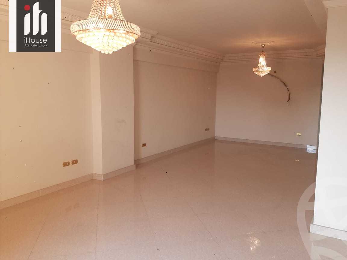 https://aqarmap.com.eg/en/listing/4129319-for-rent-cairo-el-mohandesen-cairo-el-mohandesen-cairo-el-mohandesen-khr-8