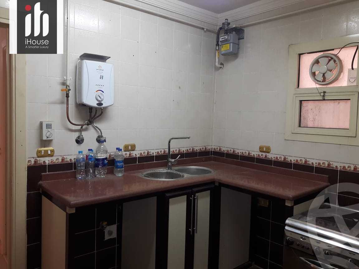 https://aqarmap.com.eg/en/listing/4129319-for-rent-cairo-el-mohandesen-cairo-el-mohandesen-cairo-el-mohandesen-khr-8