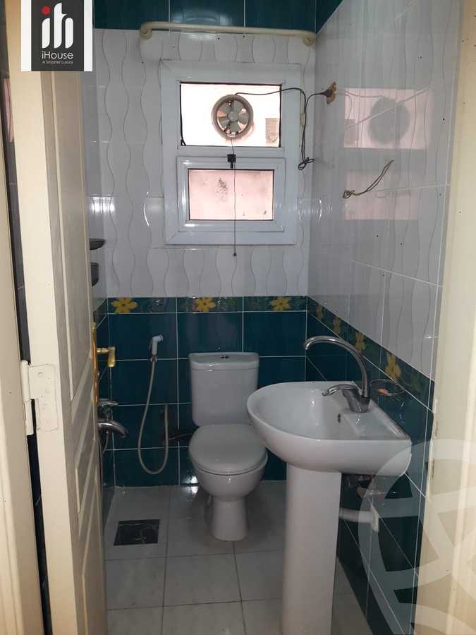 https://aqarmap.com.eg/en/listing/4129319-for-rent-cairo-el-mohandesen-cairo-el-mohandesen-cairo-el-mohandesen-khr-8