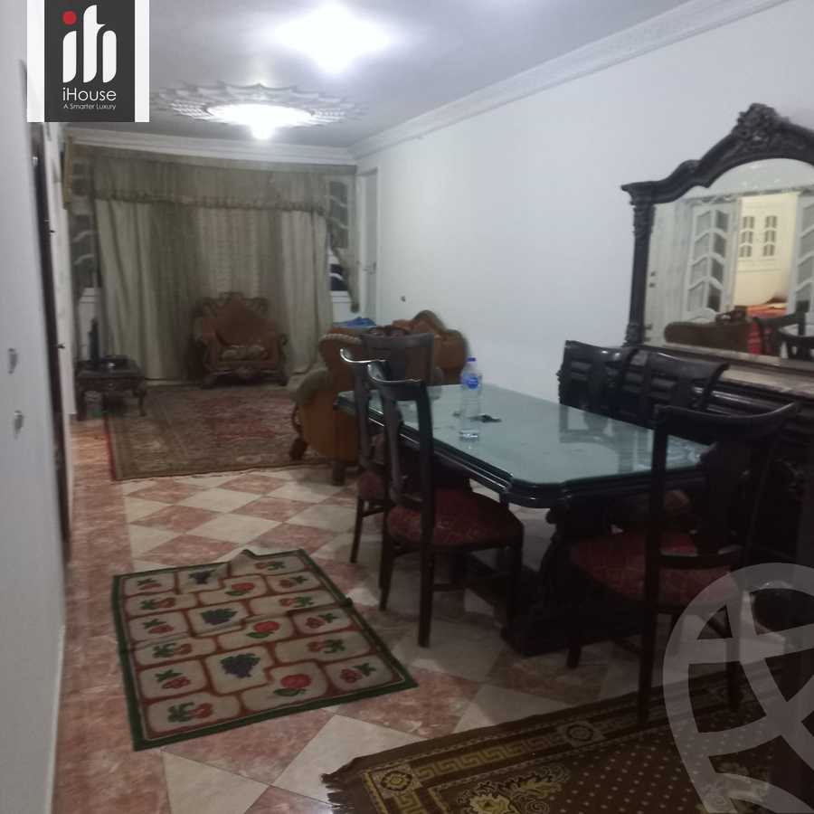 https://aqarmap.com.eg/ar/listing/4130466-for-sale-sharqia-zagazig-el-kawmia