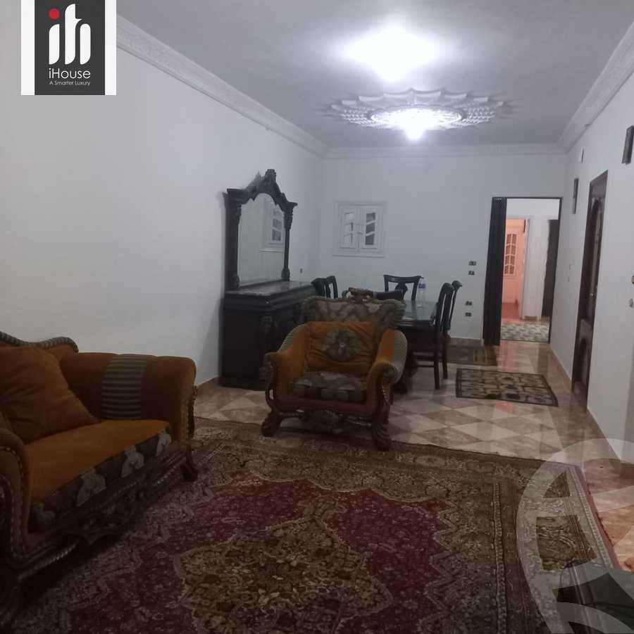 https://aqarmap.com.eg/ar/listing/4130466-for-sale-sharqia-zagazig-el-kawmia