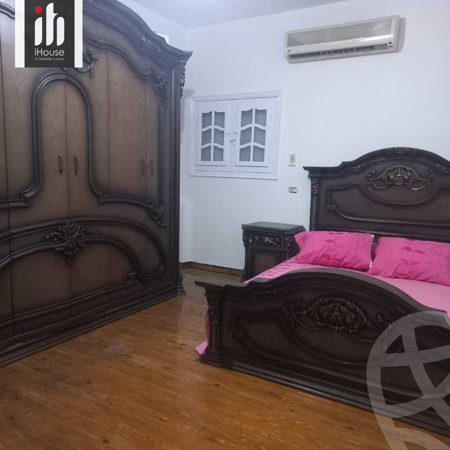 https://aqarmap.com.eg/ar/listing/4130466-for-sale-sharqia-zagazig-el-kawmia