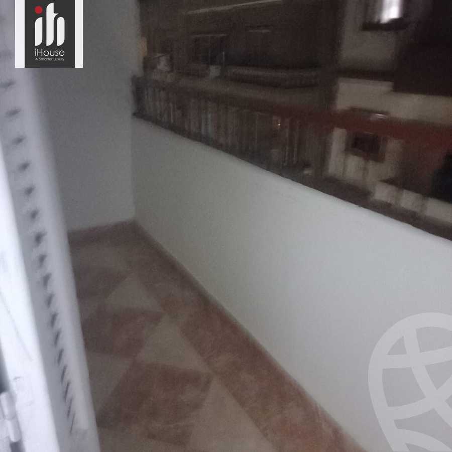 https://aqarmap.com.eg/ar/listing/4130466-for-sale-sharqia-zagazig-el-kawmia