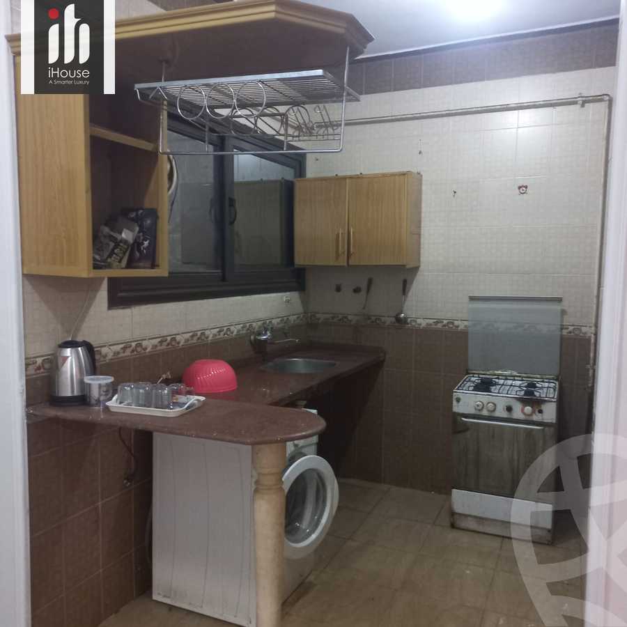 https://aqarmap.com.eg/ar/listing/4130466-for-sale-sharqia-zagazig-el-kawmia