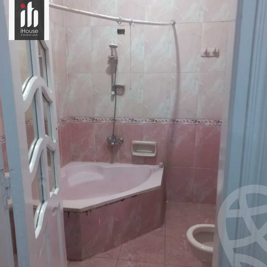 https://aqarmap.com.eg/ar/listing/4130466-for-sale-sharqia-zagazig-el-kawmia
