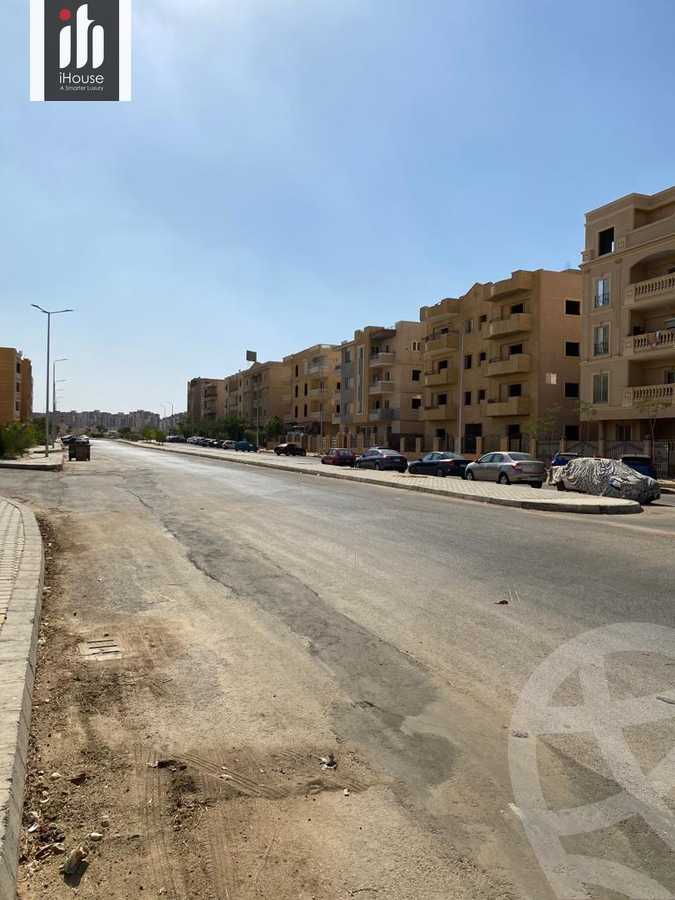 https://aqarmap.com.eg/en/listing/4144561-for-sale-cairo-el-shorouk-lmntq-lwl-neighbourhood-1
