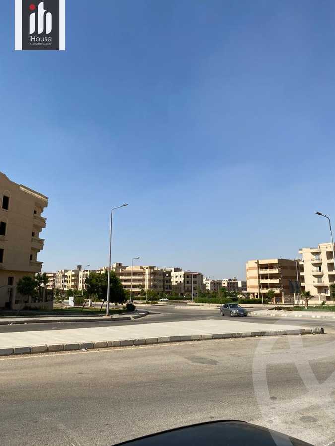 https://aqarmap.com.eg/ar/listing/4151682-for-sale-cairo-el-shorouk-lmntq-lwl-neighbourhood-1