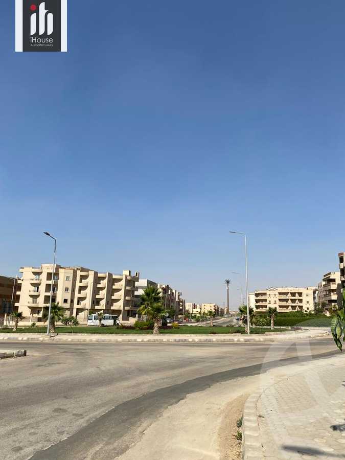 https://aqarmap.com.eg/ar/listing/4151682-for-sale-cairo-el-shorouk-lmntq-lwl-neighbourhood-1