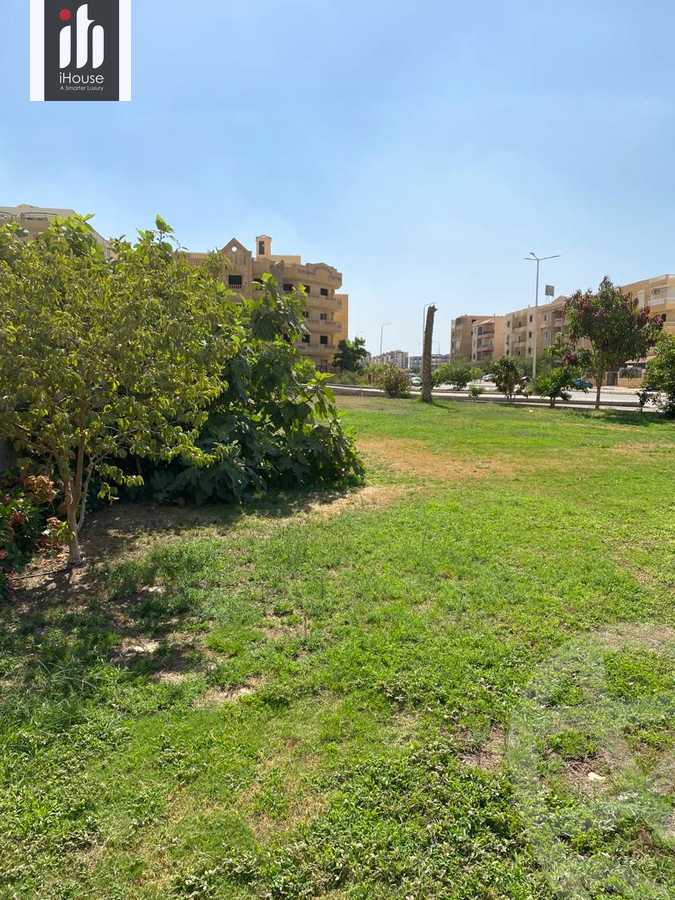 https://aqarmap.com.eg/ar/listing/4151682-for-sale-cairo-el-shorouk-lmntq-lwl-neighbourhood-1