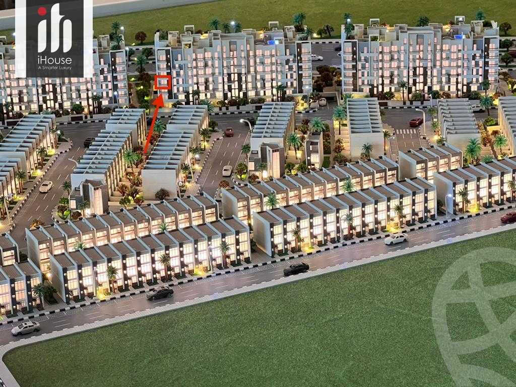 https://aqarmap.com.eg/ar/listing/4170968-for-sale-cairo-new-cairo-lmstqbl-syty-compounds-kmbwnd-mwnty-nbwlywny-rybwrtj-l-qry