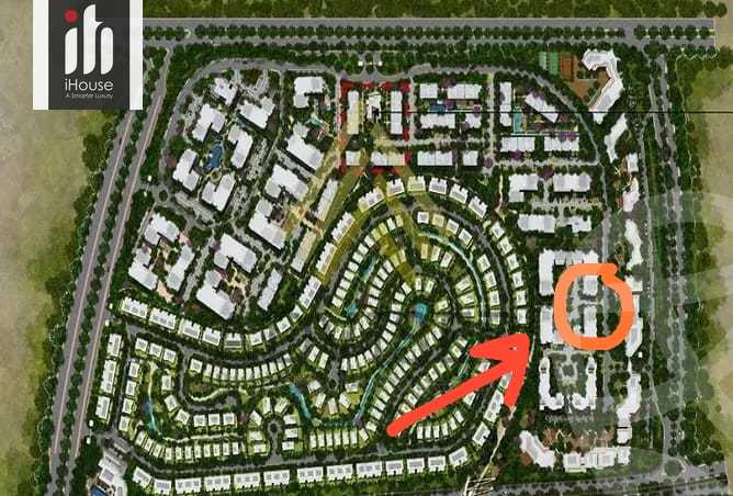 https://aqarmap.com.eg/en/listing/4229422-for-sale-cairo-new-cairo-lmstqbl-syty-cairo-el-mostakbal-city-compounds-in-mostakbal-city-lbwskw-syty