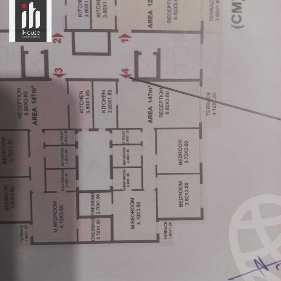 https://aqarmap.com.eg/en/listing/4229422-for-sale-cairo-new-cairo-lmstqbl-syty-cairo-el-mostakbal-city-compounds-in-mostakbal-city-lbwskw-syty