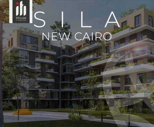 https://aqarmap.com.eg/en/listing/4229422-for-sale-cairo-new-cairo-lmstqbl-syty-cairo-el-mostakbal-city-compounds-in-mostakbal-city-lbwskw-syty