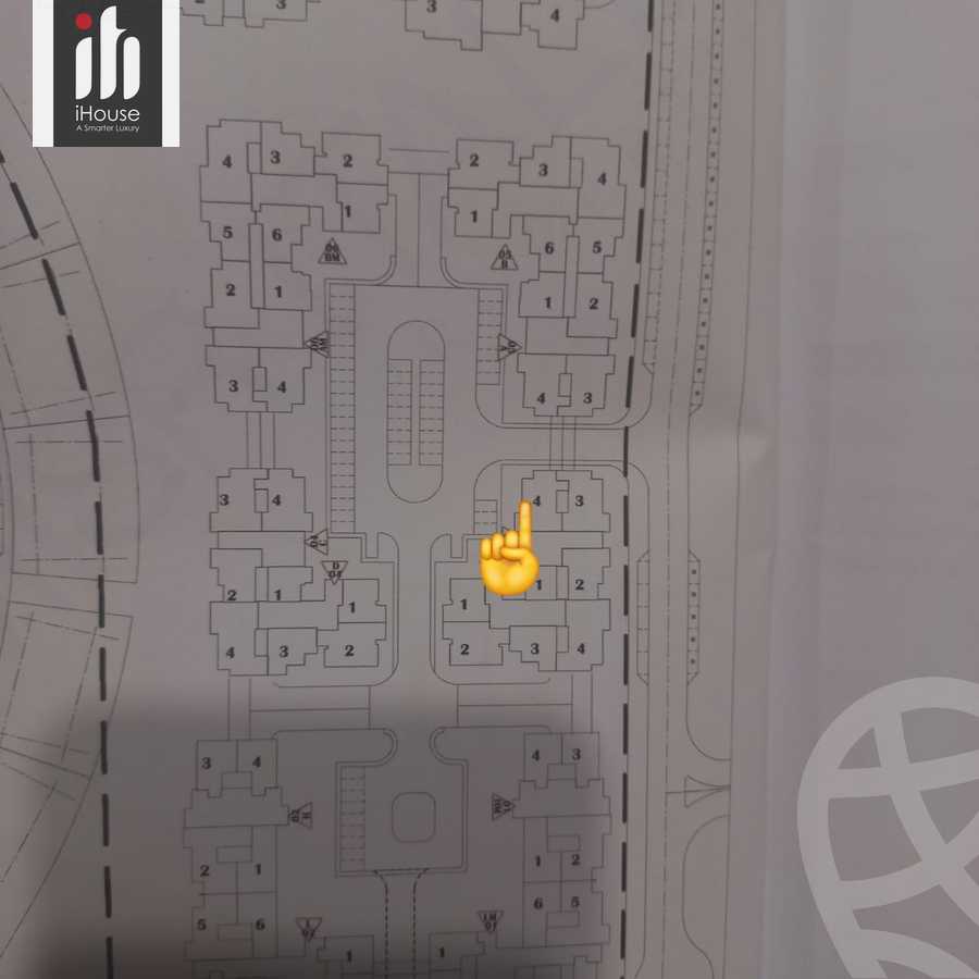 https://aqarmap.com.eg/en/listing/4229422-for-sale-cairo-new-cairo-lmstqbl-syty-cairo-el-mostakbal-city-compounds-in-mostakbal-city-lbwskw-syty