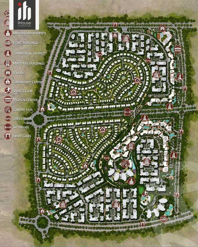 https://aqarmap.com.eg/en/listing/4229422-for-sale-cairo-new-cairo-lmstqbl-syty-cairo-el-mostakbal-city-compounds-in-mostakbal-city-lbwskw-syty