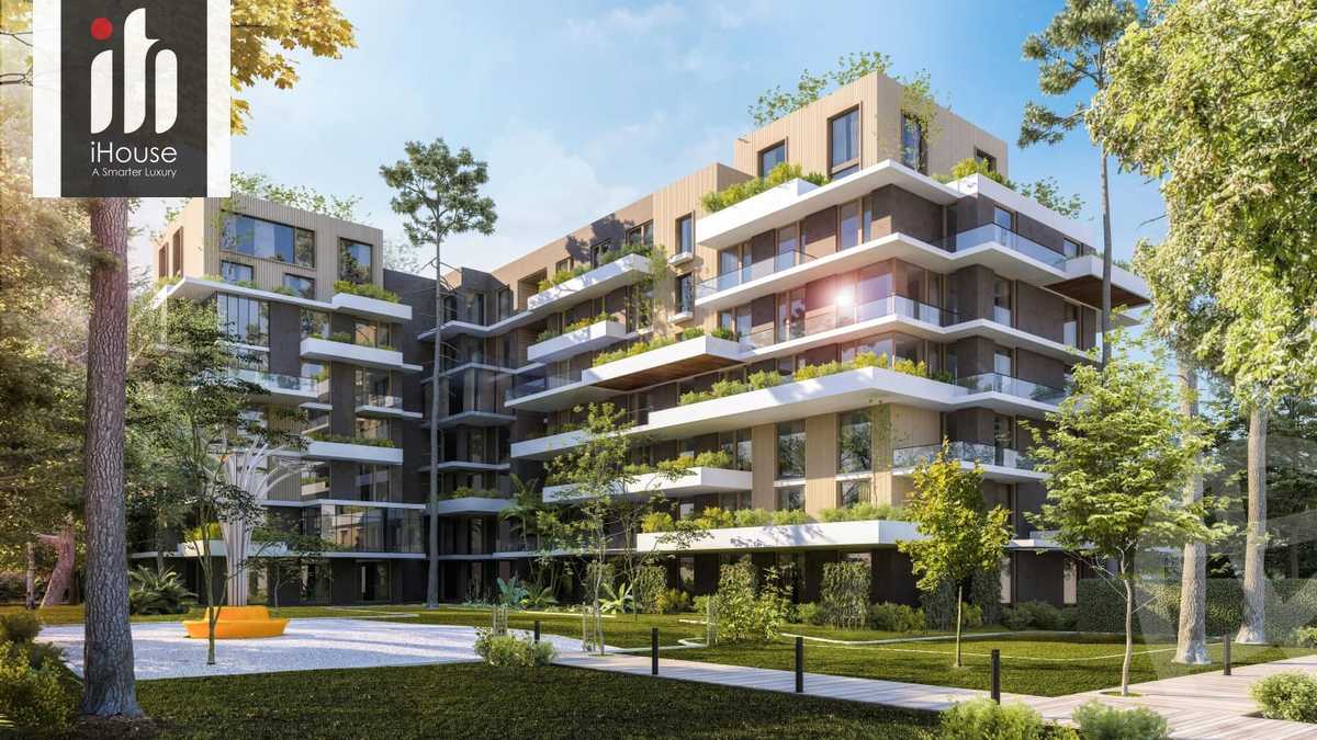 https://aqarmap.com.eg/en/listing/4229422-for-sale-cairo-new-cairo-lmstqbl-syty-cairo-el-mostakbal-city-compounds-in-mostakbal-city-lbwskw-syty
