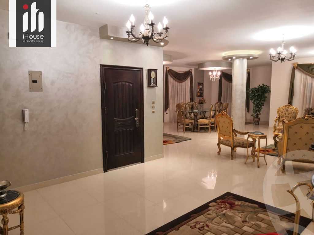 https://aqarmap.com.eg/en/listing/4233193-for-sale-sharqia-zagazig-el-kawmia