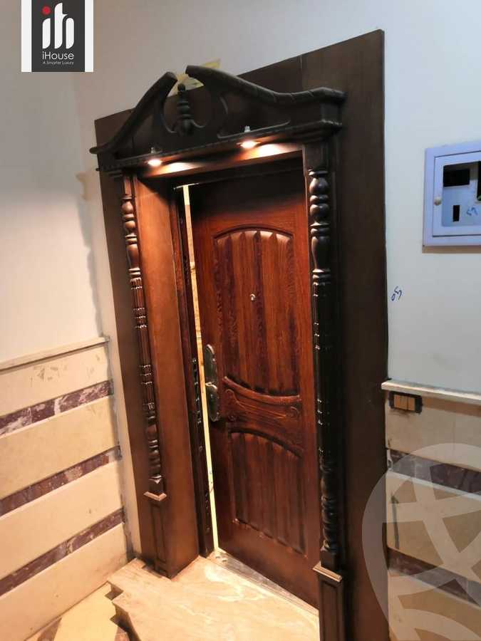 https://aqarmap.com.eg/en/listing/4233193-for-sale-sharqia-zagazig-el-kawmia