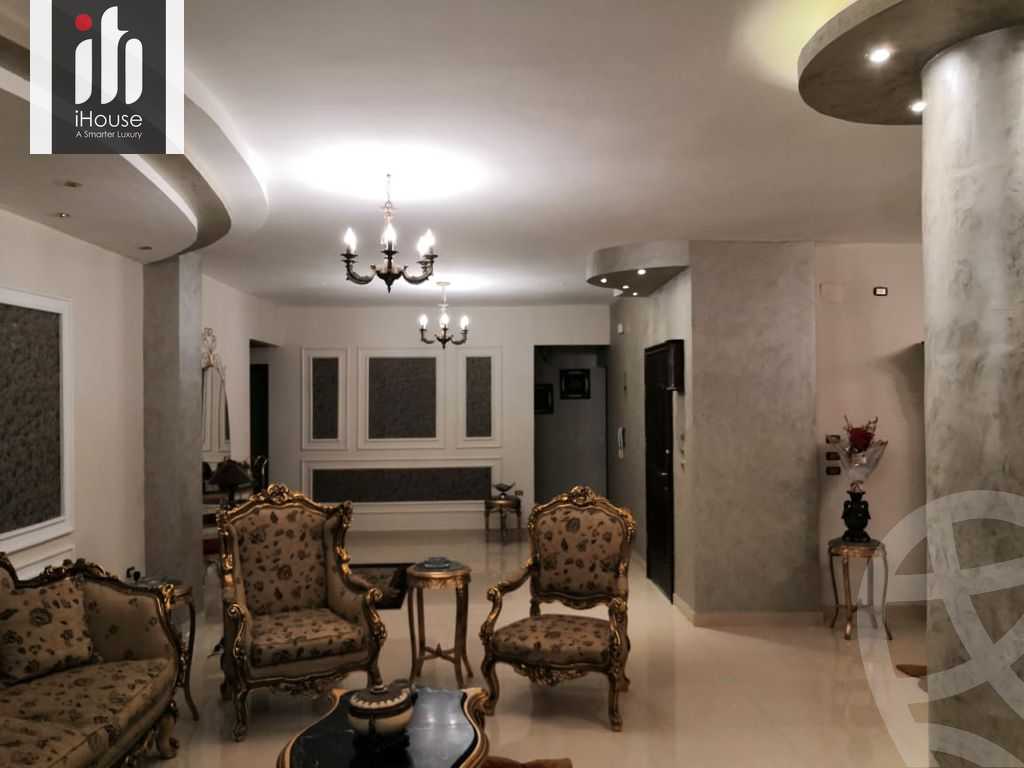 https://aqarmap.com.eg/en/listing/4233193-for-sale-sharqia-zagazig-el-kawmia