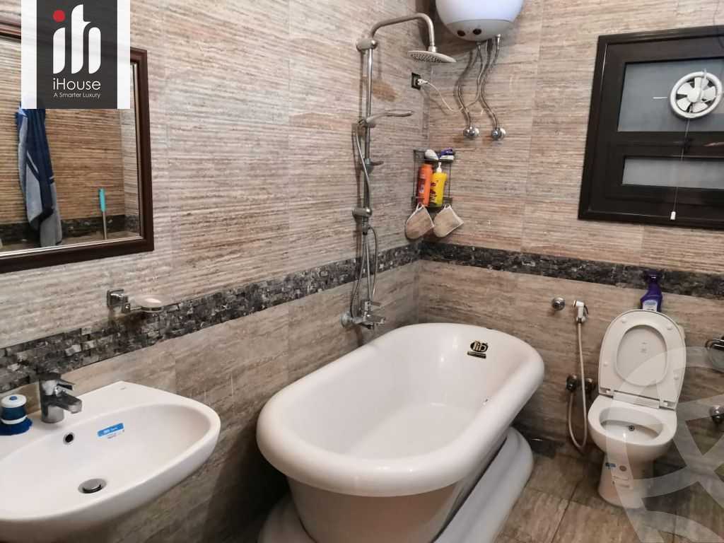 https://aqarmap.com.eg/en/listing/4233193-for-sale-sharqia-zagazig-el-kawmia