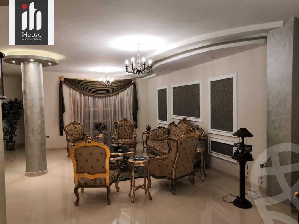 https://aqarmap.com.eg/en/listing/4233193-for-sale-sharqia-zagazig-el-kawmia