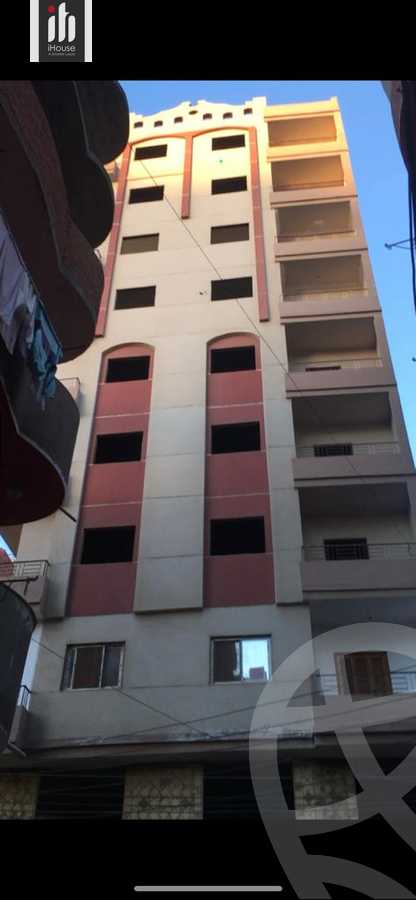 https://aqarmap.com.eg/ar/listing/4233309-for-sale-qalyubia-banha-city-kafr-saad